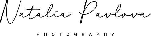 photopavlova.com