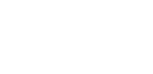 ksnikolaevaphoto.wfolio.pro