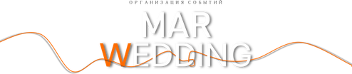 marwedding.ru