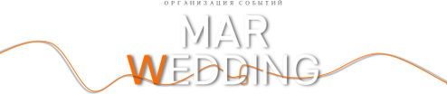 marwedding.ru
