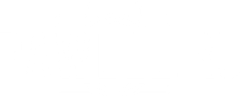 pawell-reportage.wfolio.pro