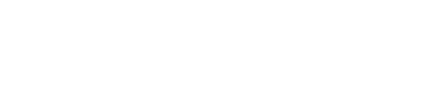 egalyamov.ru