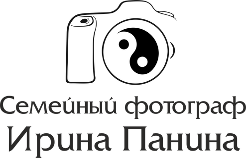 photovam.ru