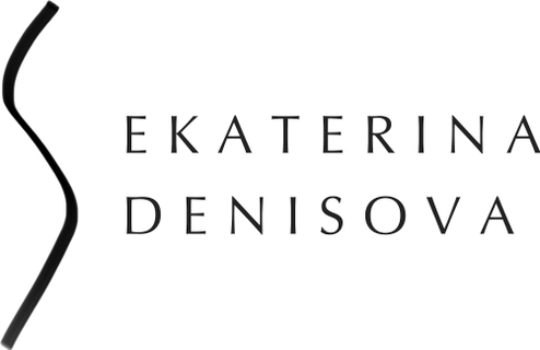 ekaterinadenisova.com
