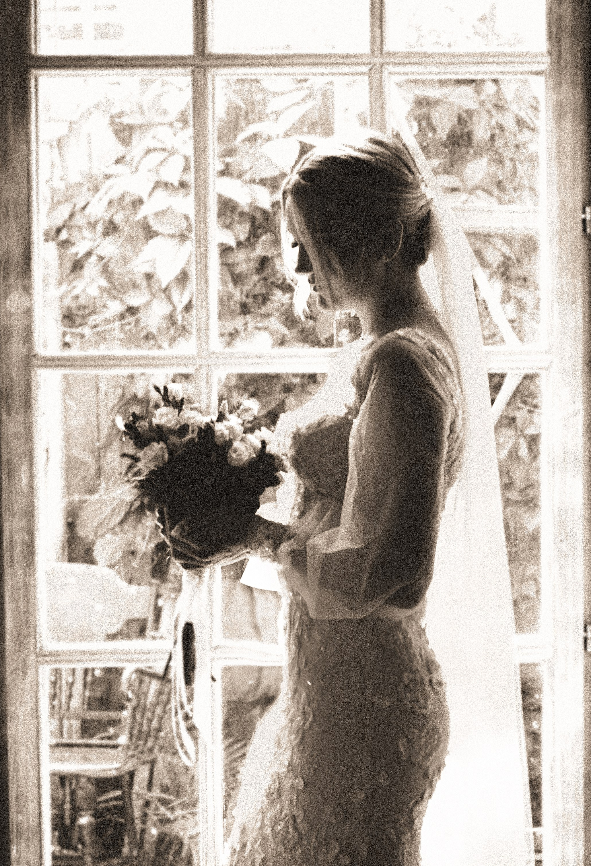 Семейный и свадебный фотограф в г. Апрелевка Вячеслав Чиокля