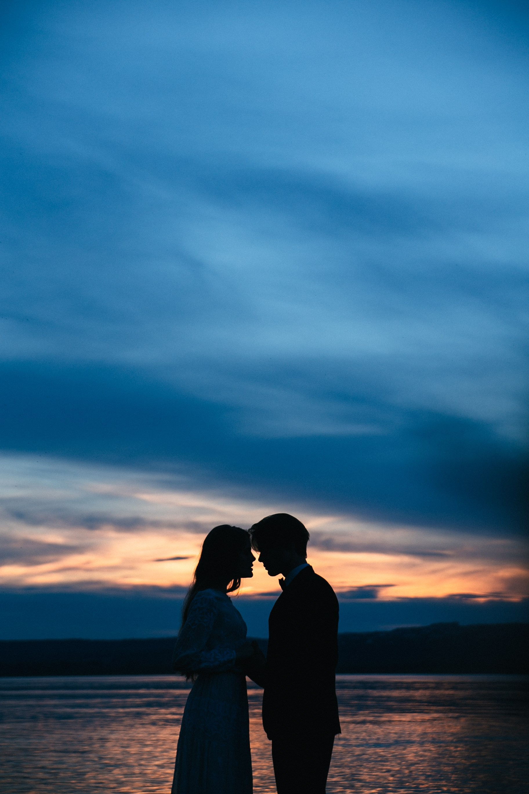 Love story Димитровград, Фотосессия на закате Казань, свадебный фотограф