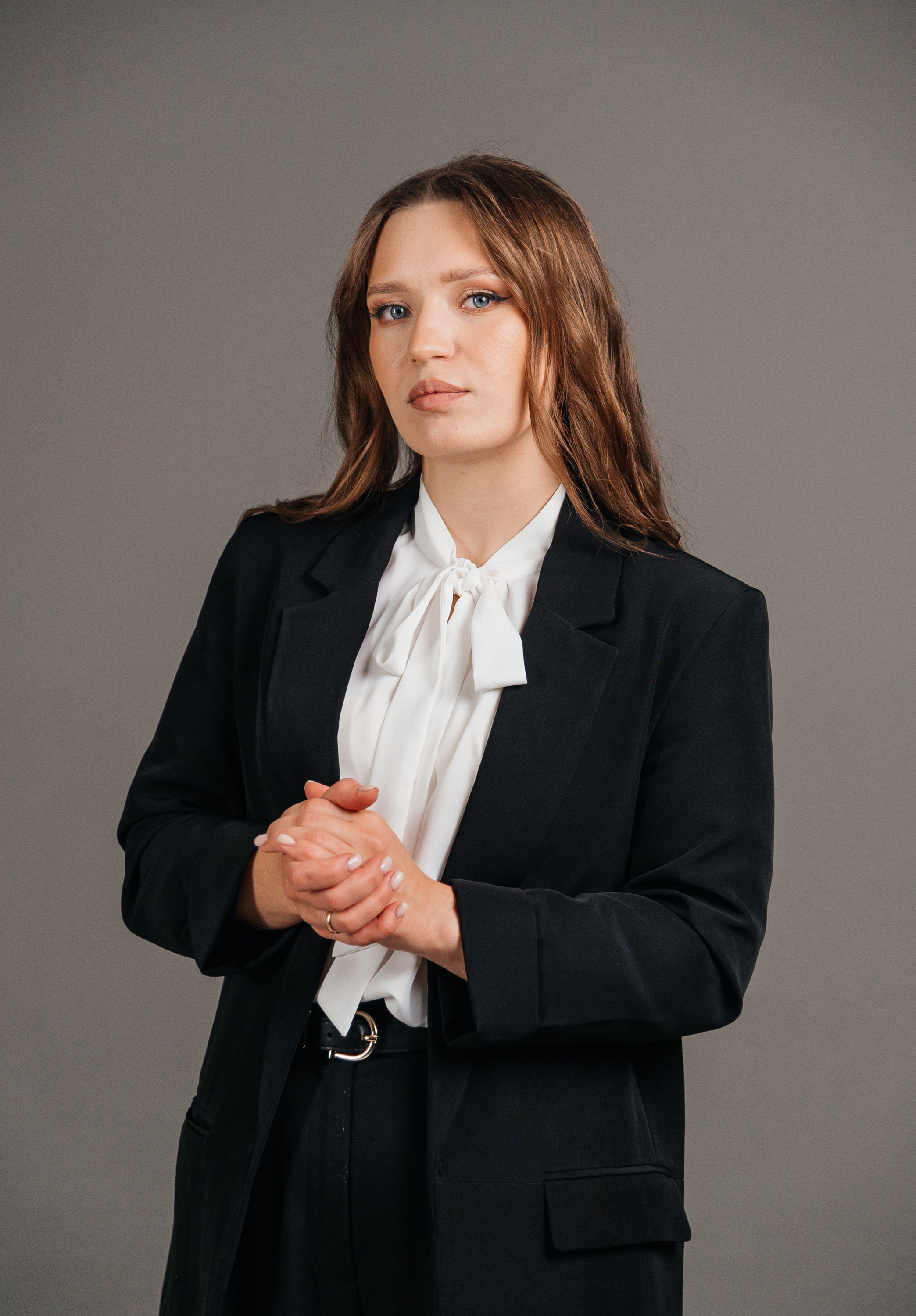 Фотосессия. Фотограф Рязань