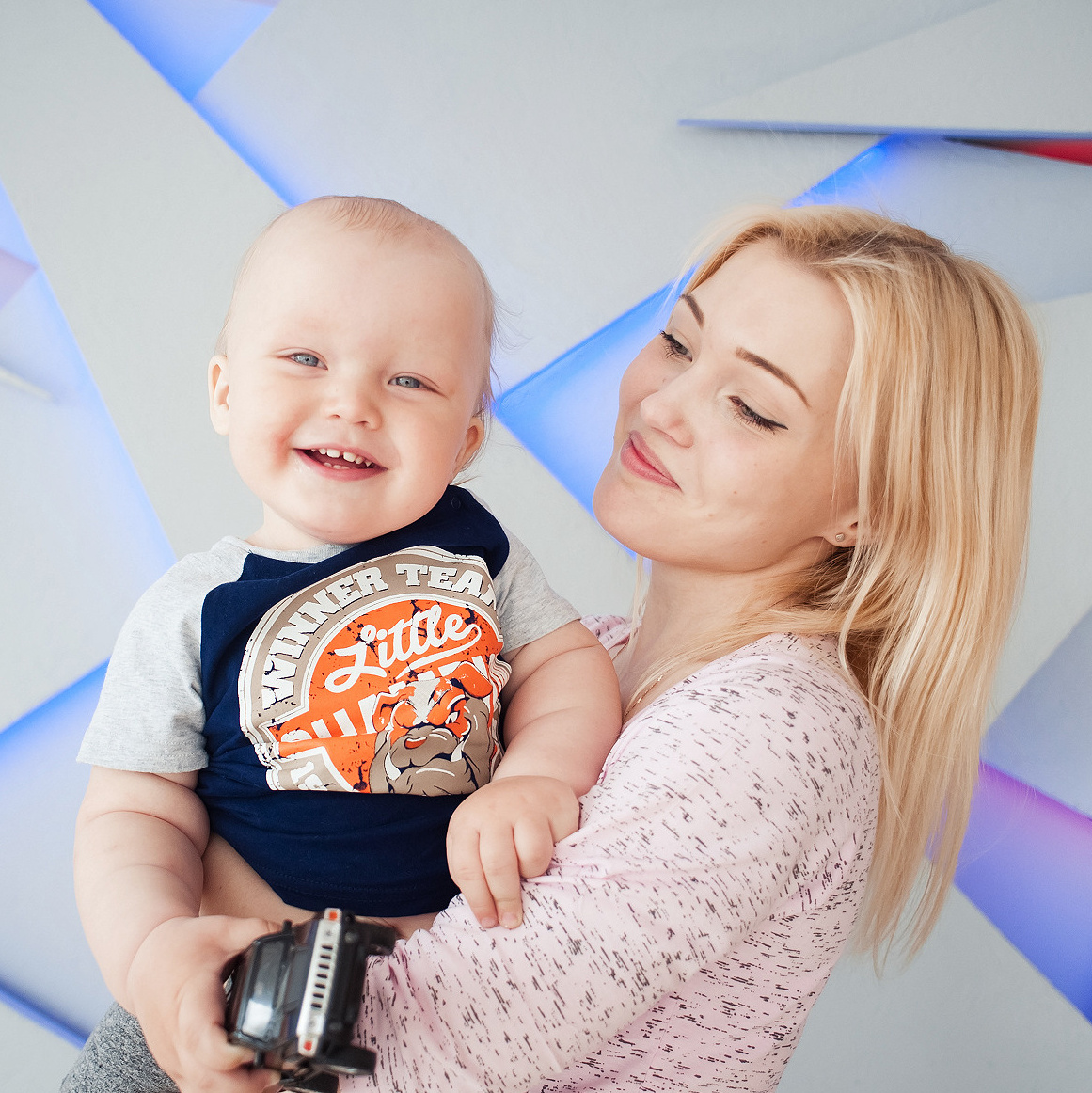 Фотоуслуги