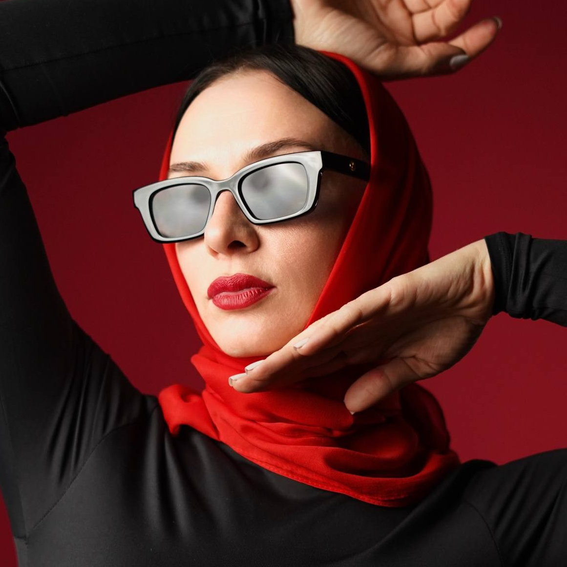 Услуги. Автопортретная | CONTRAST | Губкин