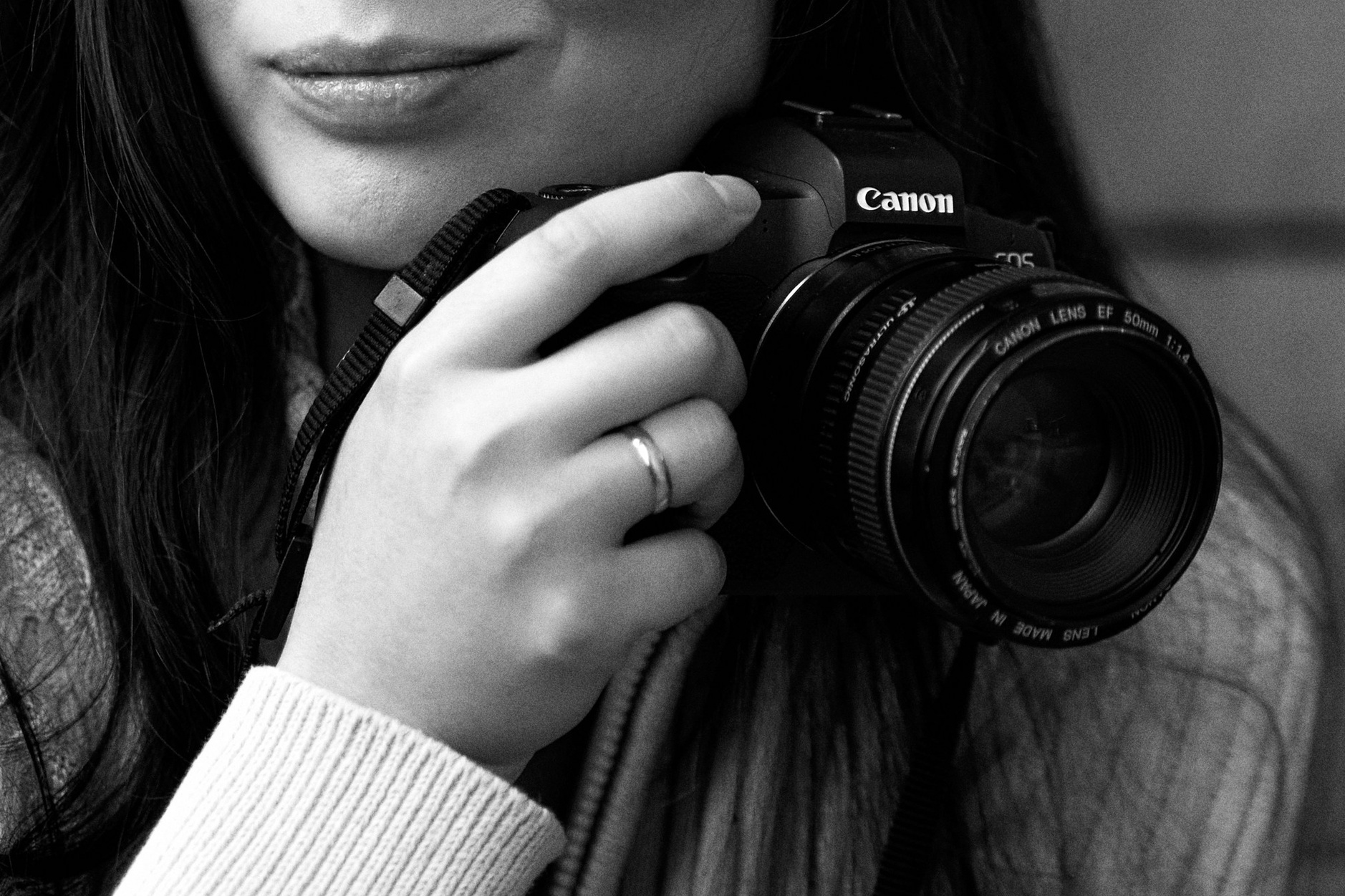 Обучение для фотографов. ФОТОГРАФ УФА Чекмагуш Эльвина Шайбакова