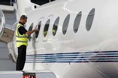 Премии, дипломы, награды. Контент съемка под ключ. Световое шоу / Москва и Мо