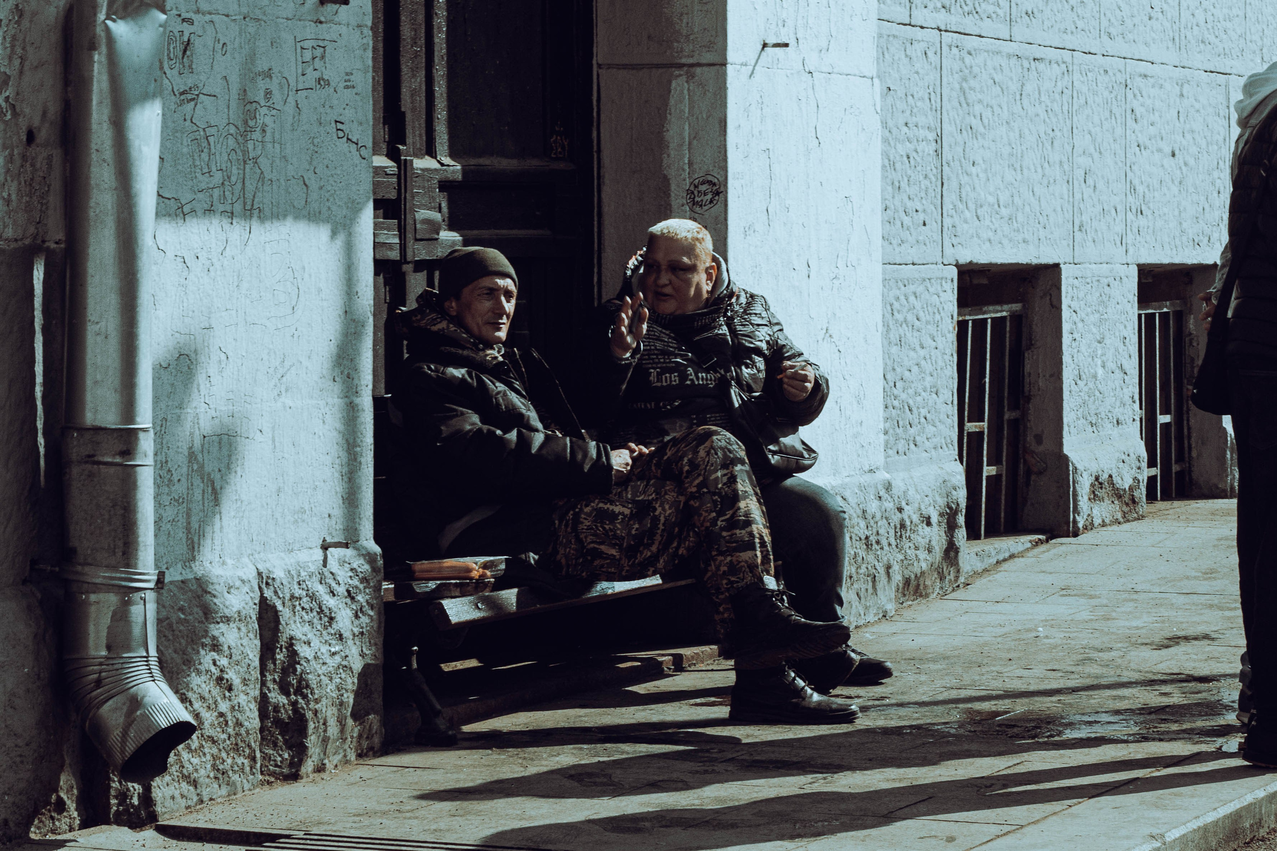 Prices. Photographer, videographer, and editor in Tolyatti, Samara, Moscow — Daria