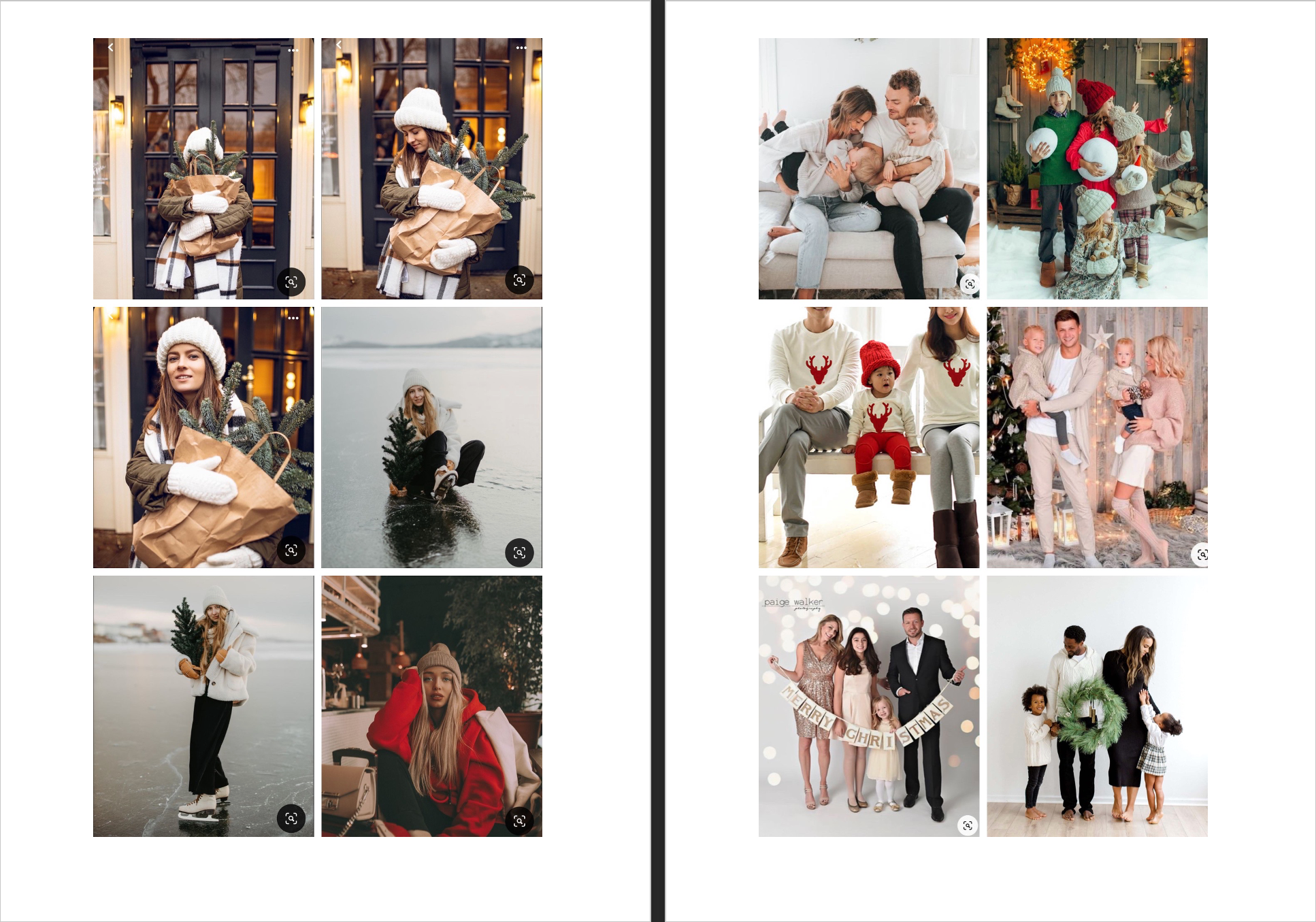 Что одеть?. Семейный, детский и свадебный фотограф