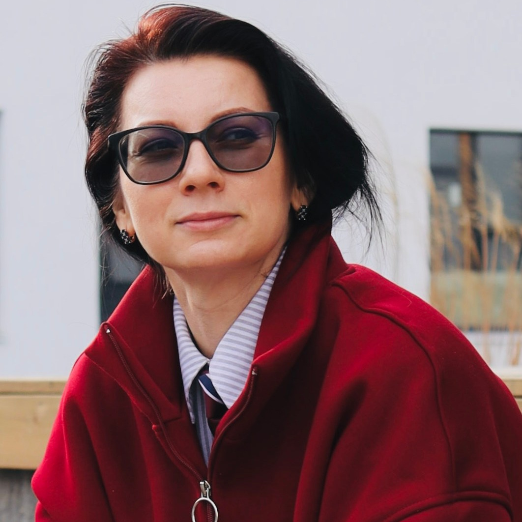 Контакты. RA MARINA PHOTO | Фотограф