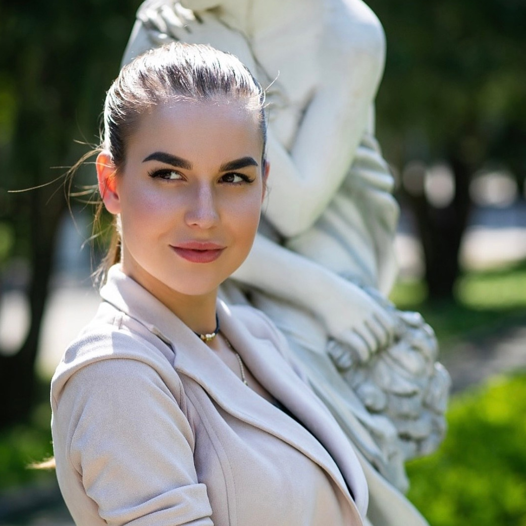 Контакты. Создатель контента, фотограф в Ростове-на-Дону