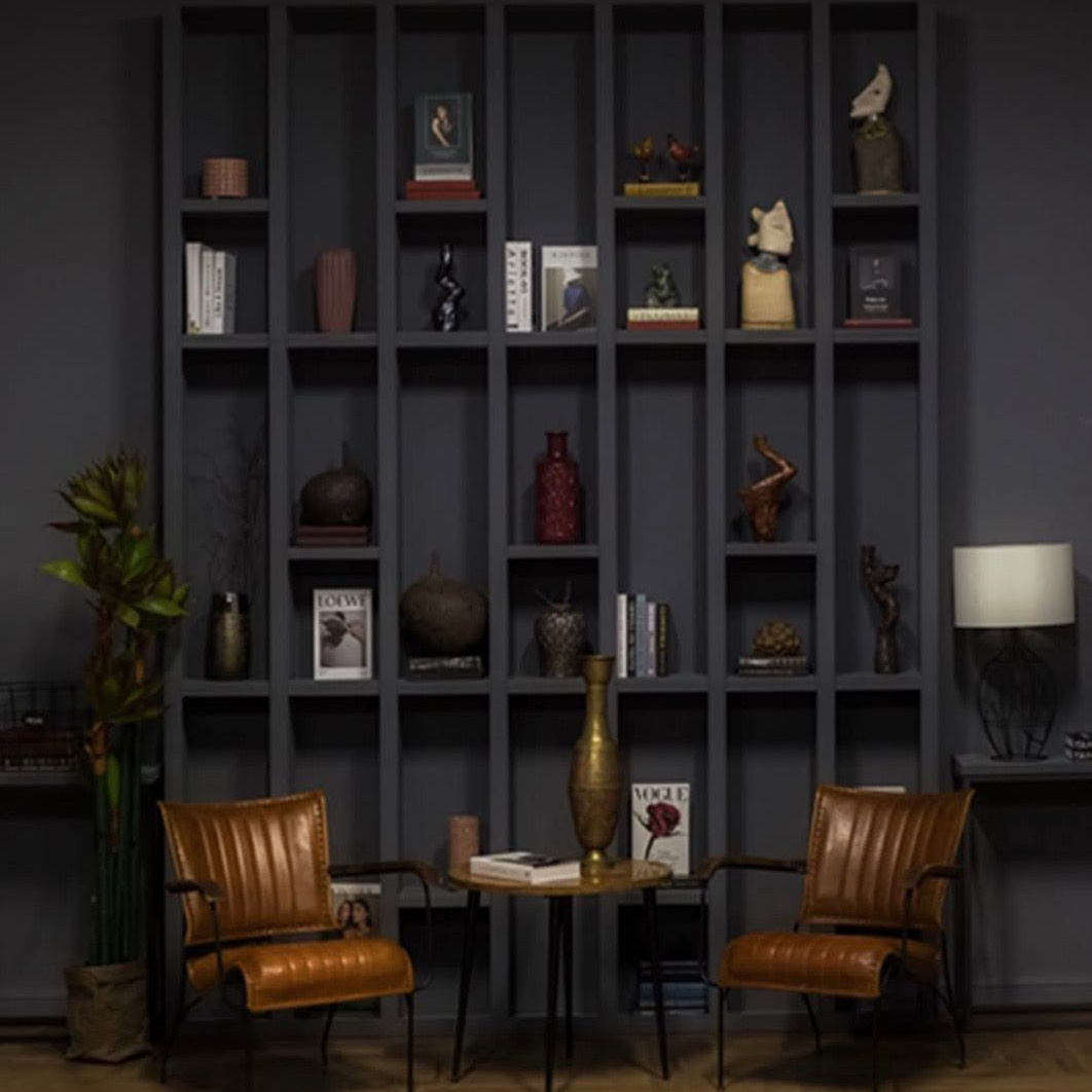 СЕРТИФИКАТ. Мужской фотограф Алматы