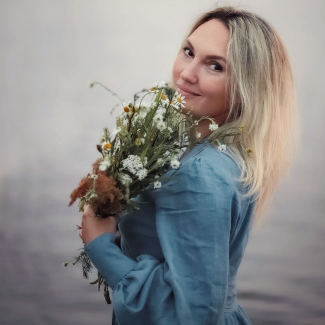 ИНТЕНСИВ 03 ИЮНЯ. ВИДЕОШКОЛА GUREEVA.COM