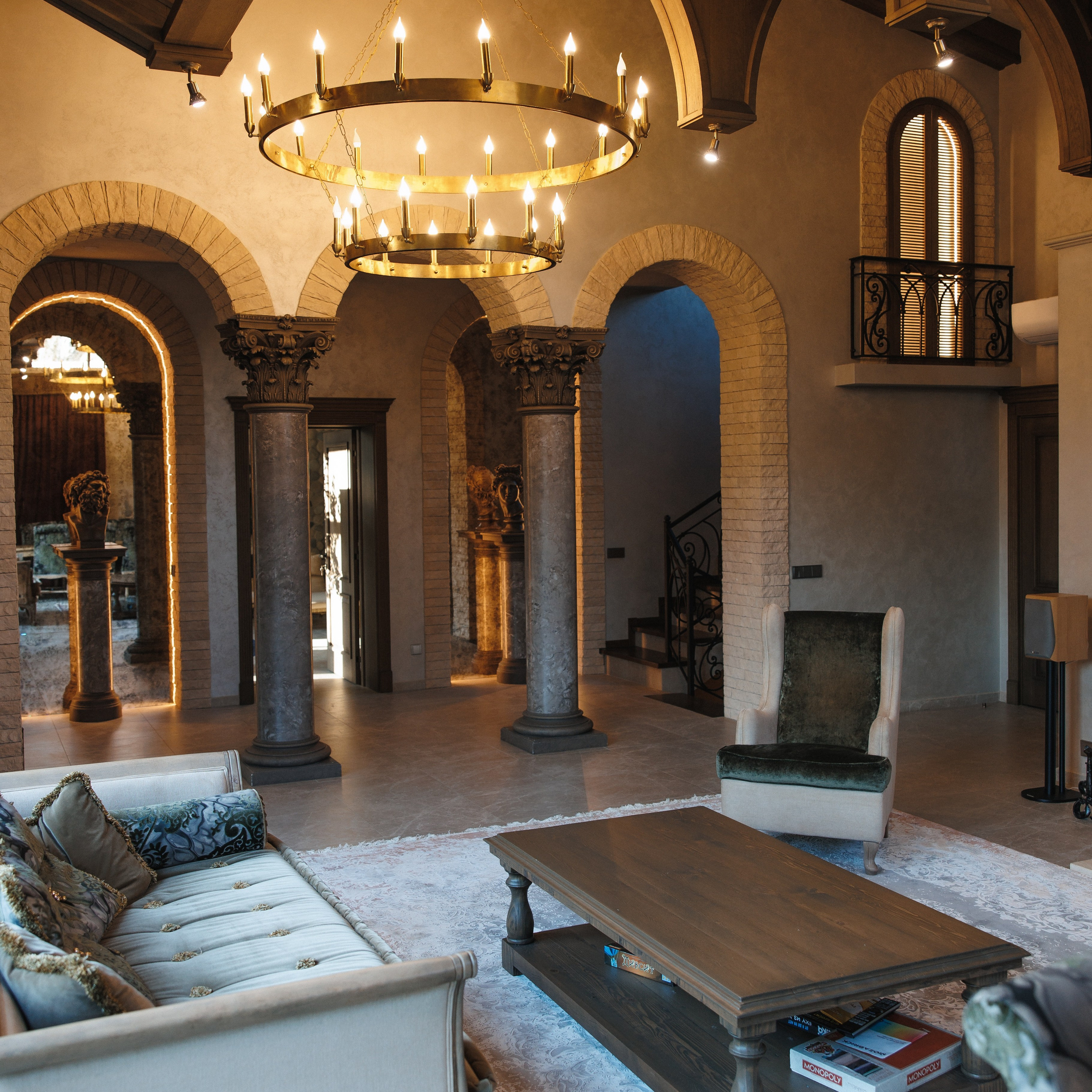 ПОРТРЕТНЫЕ ФОТОСЕССИИ. Портретный фотограф Александра Харитонова Москва Новая Москва Троицк