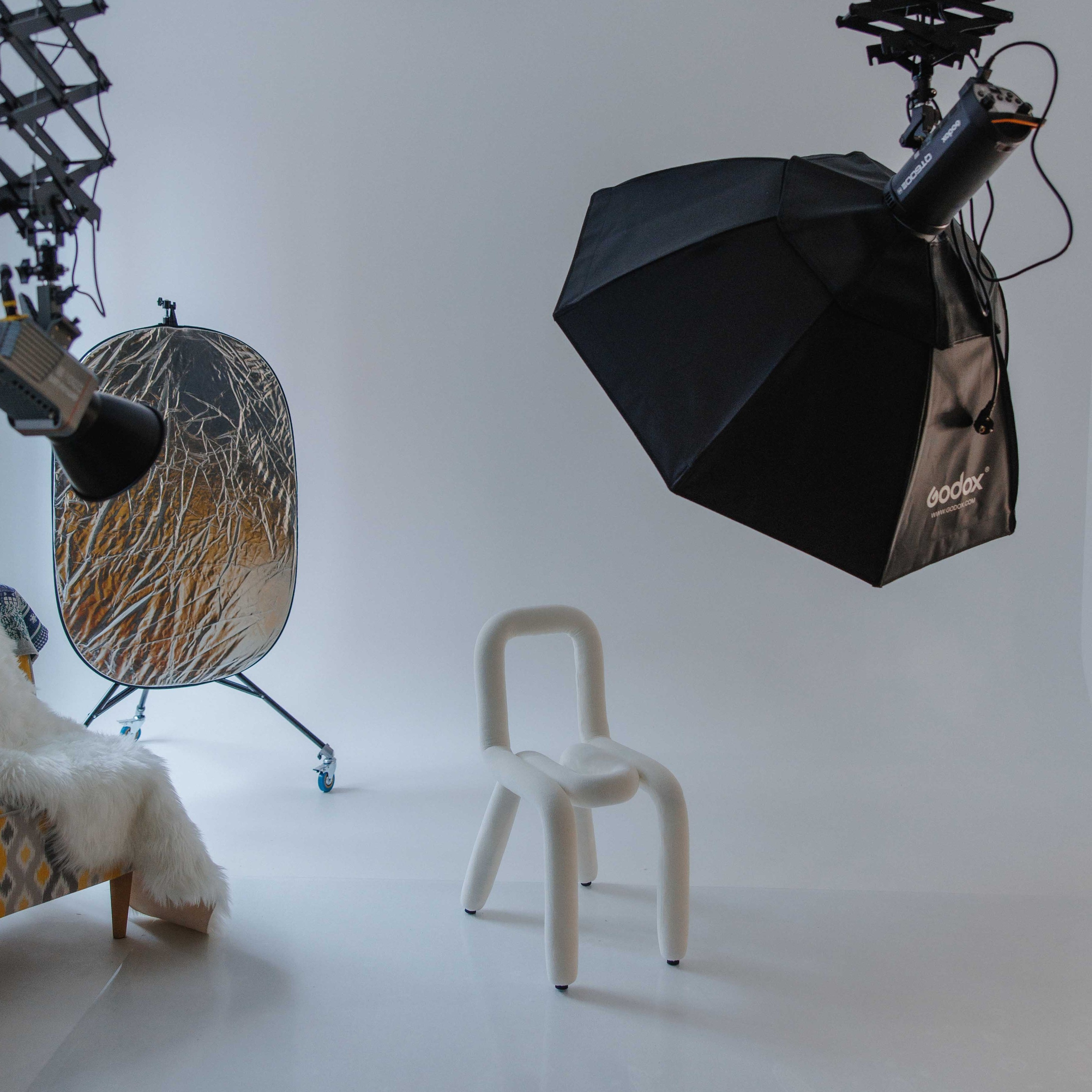 ПОРТРЕТНЫЕ ФОТОСЕССИИ. Портретный фотограф Александра Харитонова Москва Новая Москва Троицк