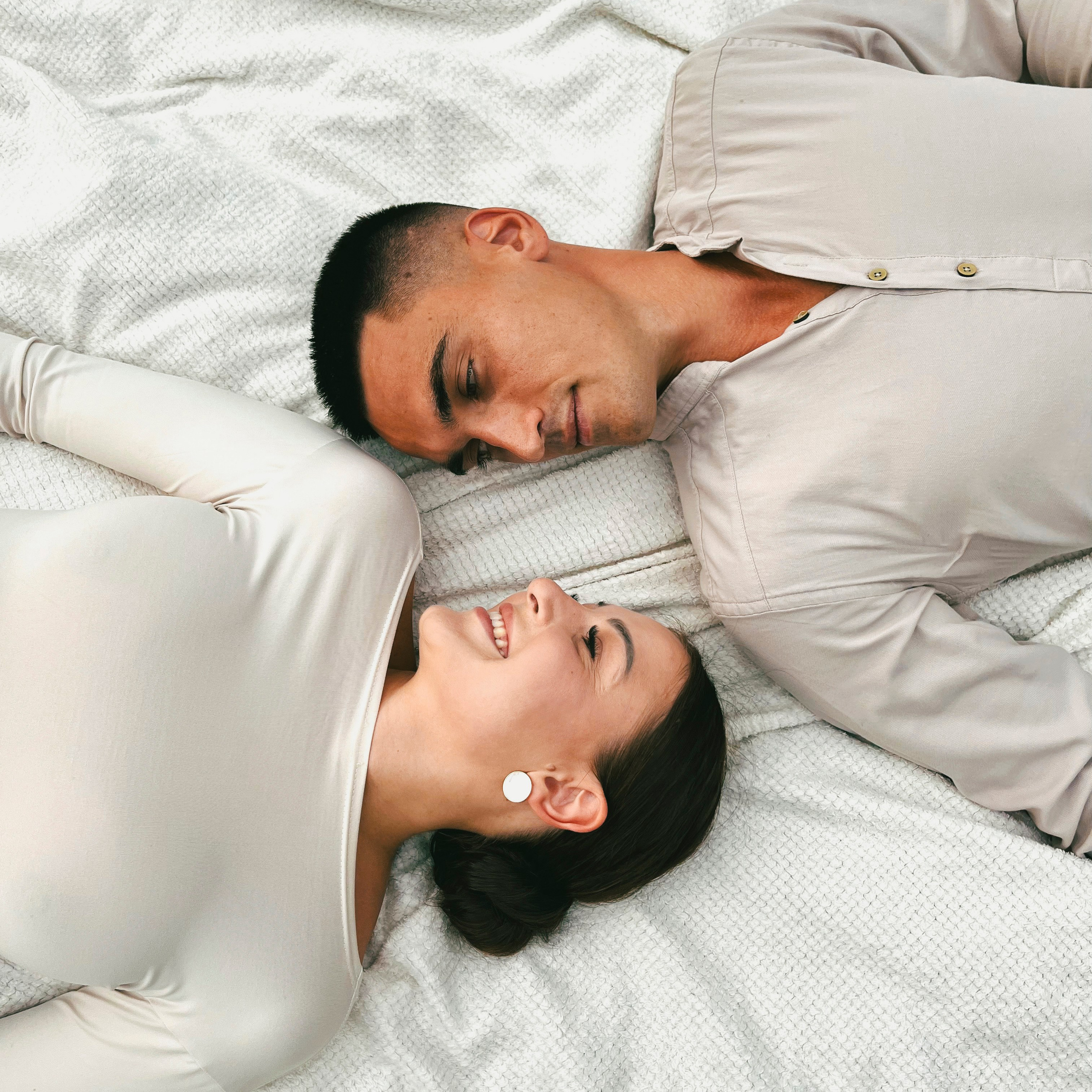 Услуги. Фотограф Красноярск | Касьянова Мира