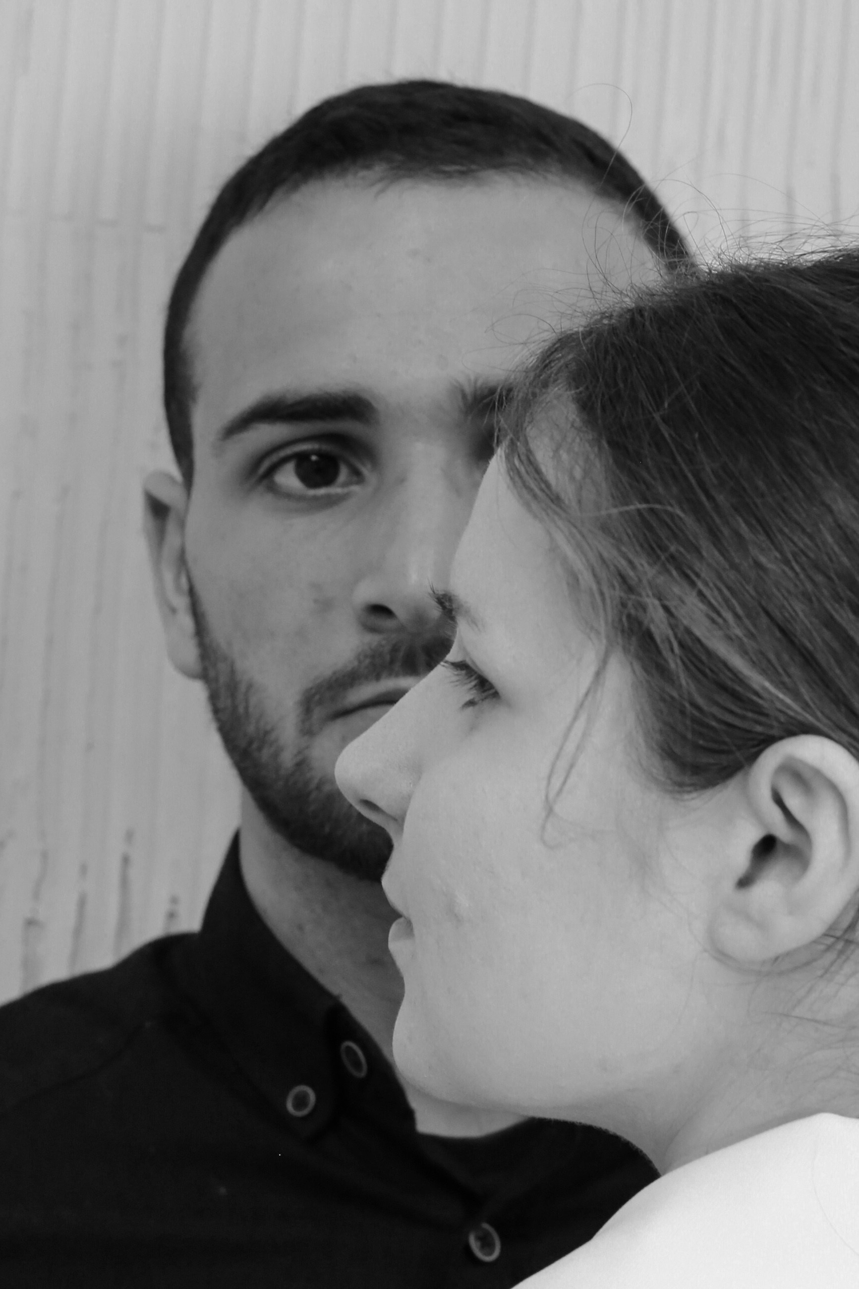 Phillion — Превращаем моменты в миллион воспоминаний!