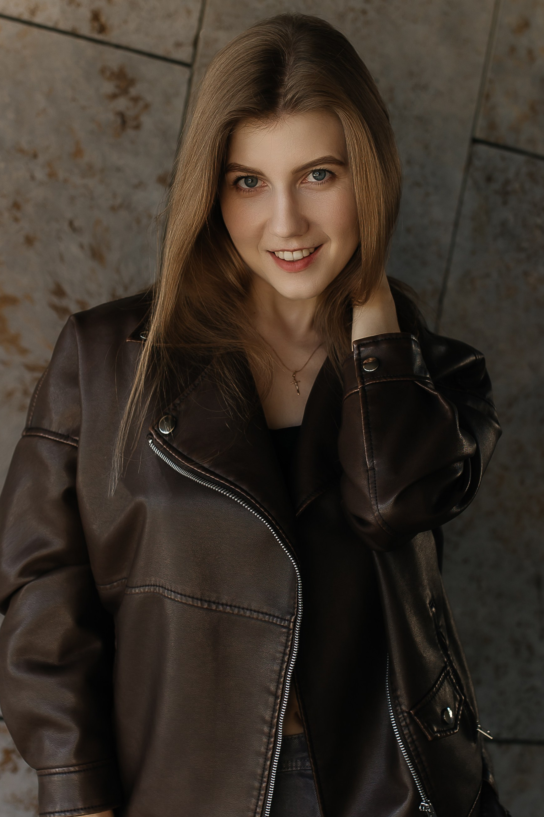 Свадебный и семейный фотограф Виолетта Сидельникова. Краснодар, Россия, Беларусь, Европа