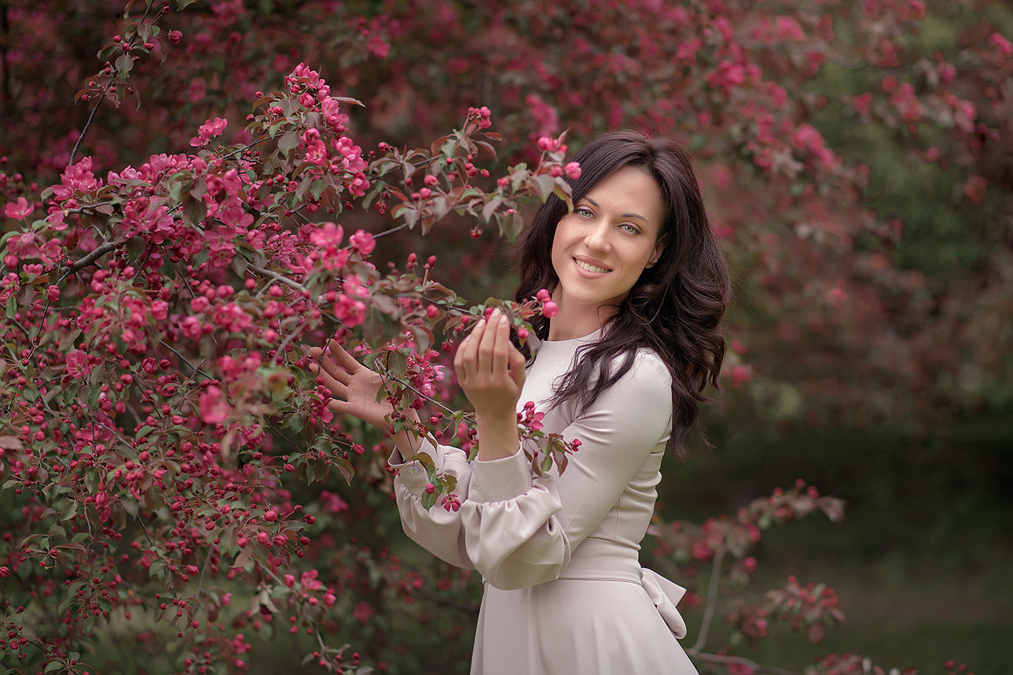 Стоимость семейной фотосессии