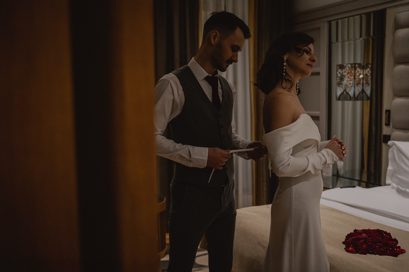 Свадьба. Семейный фотограф в Москве Екатерина Ширей