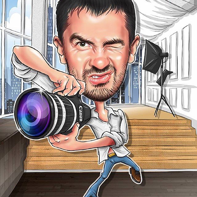 Контакты. Денис Слепцов — репортажная съемка, фудфотограф, промышленная съемка, контент-съемка в Бурятии и Иркутске