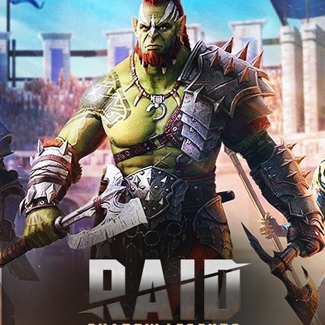 Как пополнить Рэйд. Донат в RAID вода донат как пить правильно, стендофф донат голды, delta force донат, как получить донат в стандофф 2, донат банк, донат в пабг мобайл официальный сайт, скачать читы на донат, привилегии донатов, вкусы донатов, зачем донат, симулятор 2 донат, как ставить донат, standoff донат официальный, донат марвел, стримерша показала сиськи за донат, донат хан, донат бокс, донат робуксов быстро, кинг раша донат, донат шоколадный, fun донат, донат алерт, вибратор реагирует на донаты, донаты сбербанк, как можно получить донат, просят донат, маленький донат, что делать в плиз донат в роблоксе, ворлд донат купить, донат компани, разделась на стриме за донат, домер килл донат предмет, донат уличные гонки официальный, плей роблокс донат, блюбери донат, без доната сайт, донаты грифа, мобила донат, oasys донат, донат купить дешево, как сделать стойку в плис донат роблокс, донат рб 2025, донат в игры в россии, pls донат, как настроить донаты на твиче, коин донате, налоги с донатов, как задонатить в плис донат, донат без денег, официальный сайт донат уличные, спуки донат, донат кейс фантайм, как заработать роблоксы в роблоксе без доната, версии бесплатным донатом, как создать пасс в плиз донат, цены на донат в роблокс, бесплатный донат роблоксов на телефон, донат цифры, rp донат, донат супер суса, супер сус донат, как сделать геймпасс в плиз донат 2025, скачать взломы бесплатные донаты, донат сразу, донат в пабг мобайл официальный, донат лига, донат в фк мобайл, донат кал оф, funtime донат, как сделать донат в рб, каталог плиз донат, любой донат, лучший донат в роблокс, хочу донат, донатов нету, как сделать донат на твиче, как сделать пасс в плис донат, donationalerts донат, донат рб в роблокс, фейк донат, донат в пабг дешево, инфинити донат, домер килл донат, пасс роблокс плис донат, ласт дей донат, скай донат, dragon донат, пасс на плиз донат телефоне, tanks blitz донат, донат пе, магнит донат, фростборн донат, донат вода инструкция по применению, стримерша разделась за донат, как сделать чтобы задонатили в плиз донат, сайт для доната в стандофф, стать донатом, донатов нет тг, roblox плиз донат, как делать донат в роблоксе, роблокс плейс донат, доната блок, донат mlbb