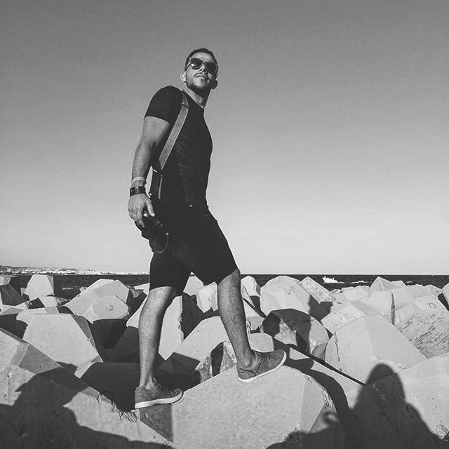 Заказать фотосессию в Витебске. Свадебный фотограф в Витебске Дмитрий Кувшинов