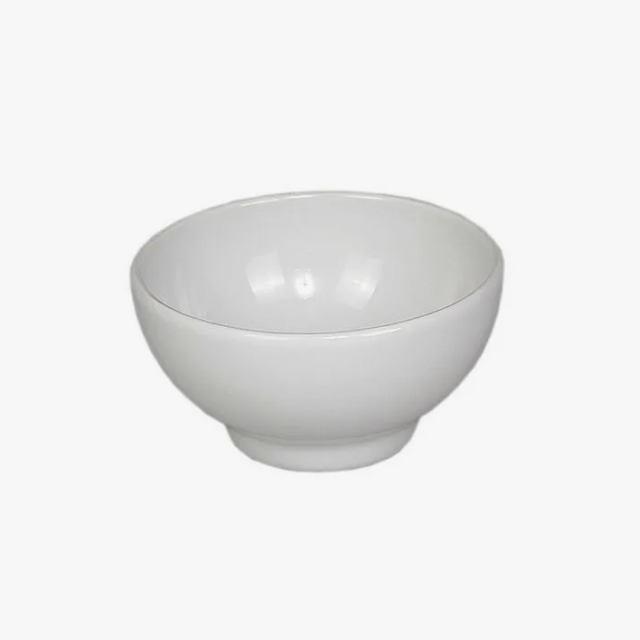 Посуда. Izmailov loft