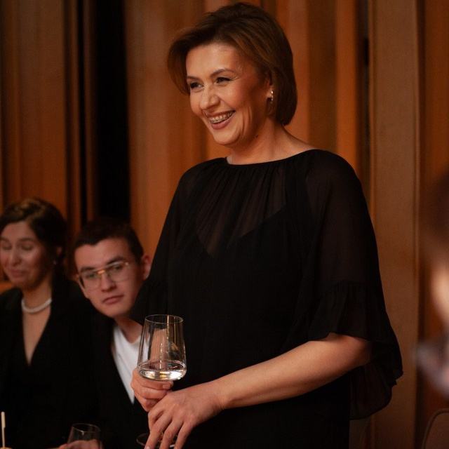 Фотограф в Казани Екатерина Молодяева