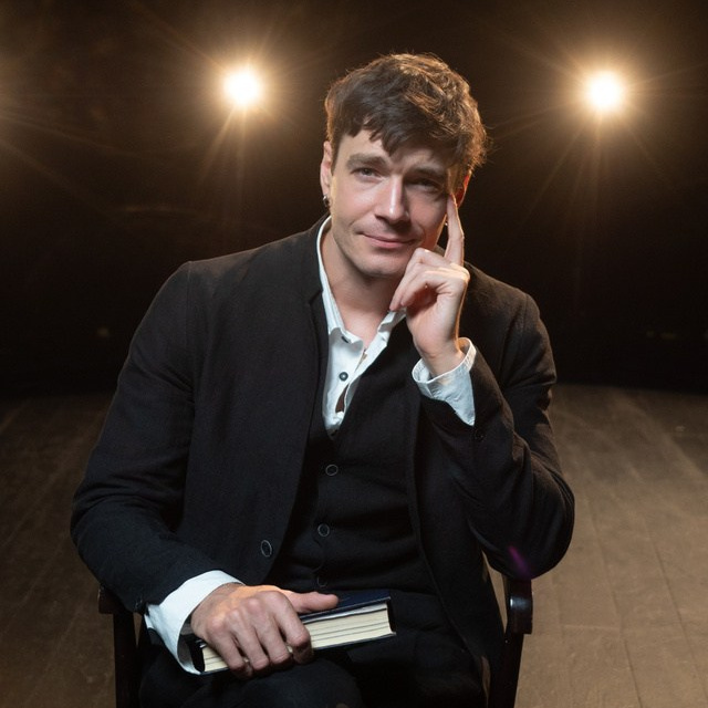 Главная (1). Алёна Орлова Портретный фотограф Москва