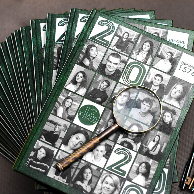Альбомы для старших классов. Family photographer Israel