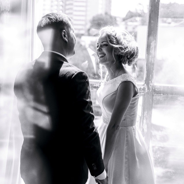 Свадебный фотограф в Уфе. Свадебный и семейный фотограф в Уфе | Винс Константин | Фотопроекты