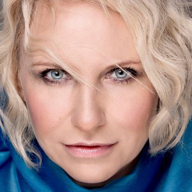 О нас. Актёрское агентство