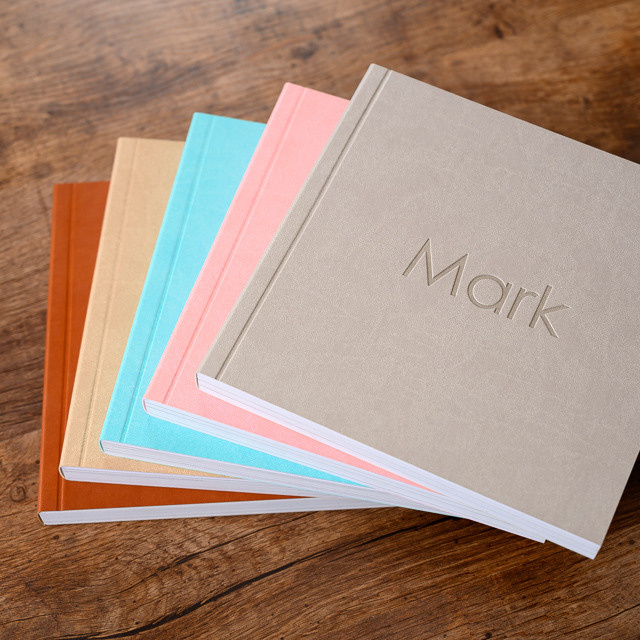 Продукция. Детский и семейный фотограф в Екатеринбурге Екатерина Гильманова