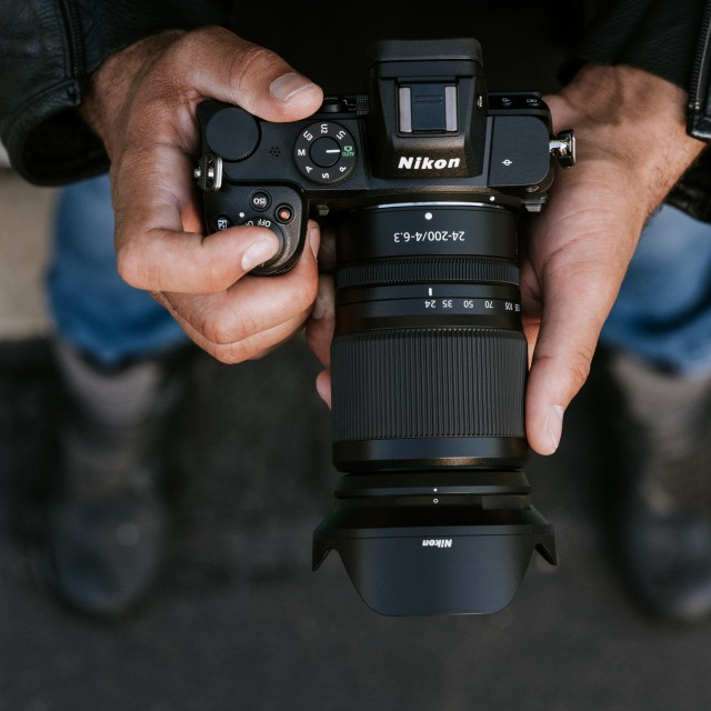 Фотограф в Уральске, контакты