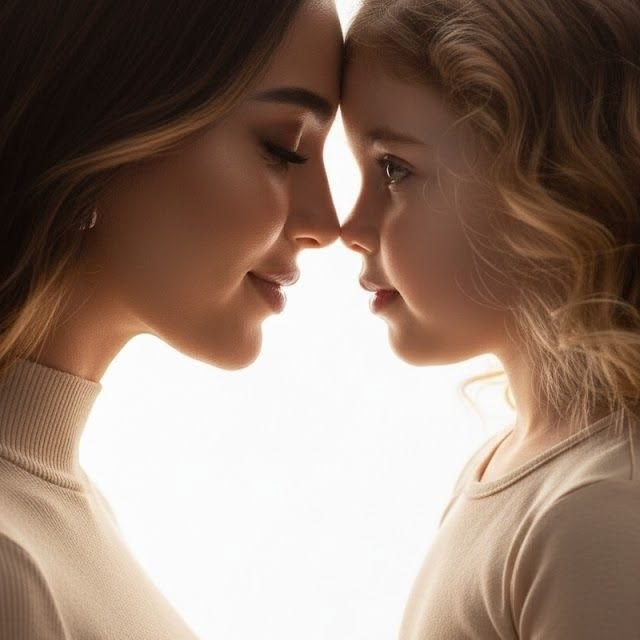 Детский и семейный фотограф