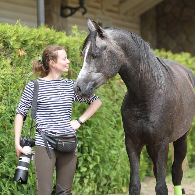 Контакты. Фотограф в Москве Дудкова Юлия