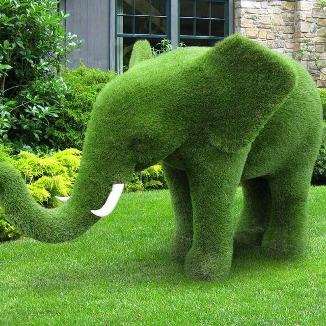 MAAC_GALLERY-компания по производству различных изделий