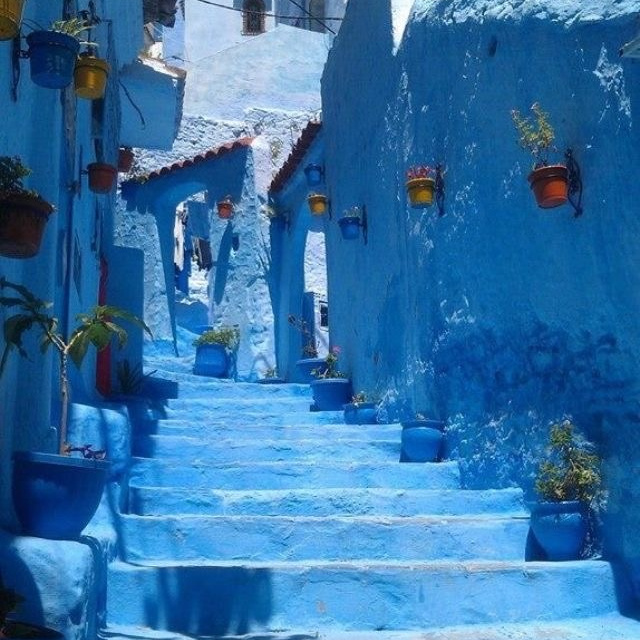 Фототуры. Семейный и детский фотограф в Москве