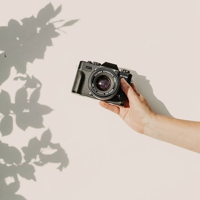 Фотограф в Крыму, Ялта, Профессиональная фотосессия