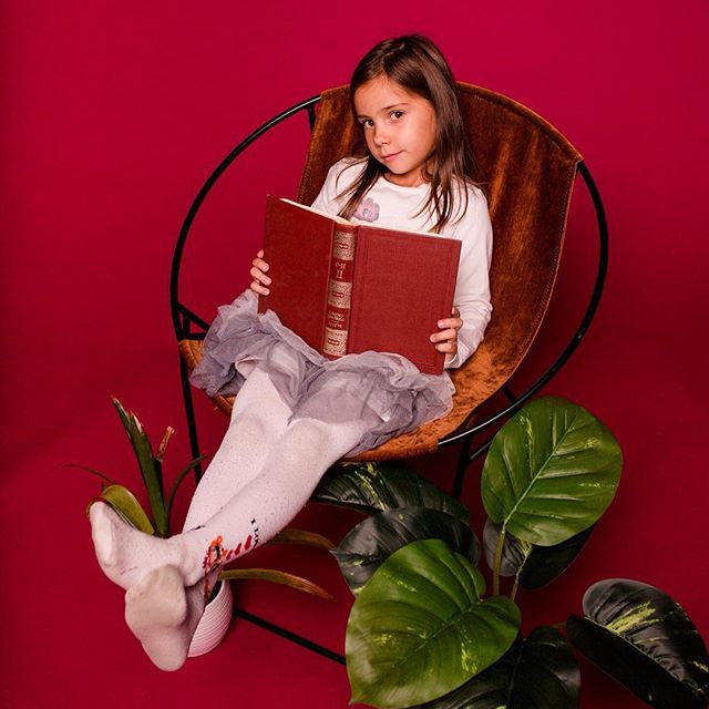 Услуги и цены. Семейный и свадебный фотограф в Минске Ирина Тихонова