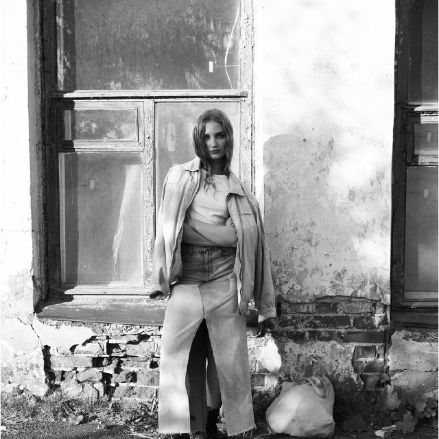 Контакты. Главная