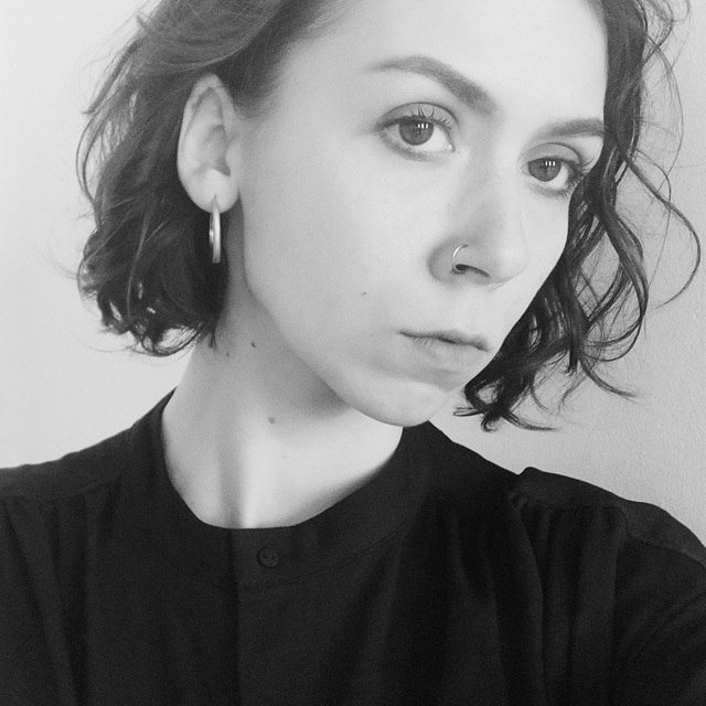 Современная фотография в действии. Самоорганизация Низина