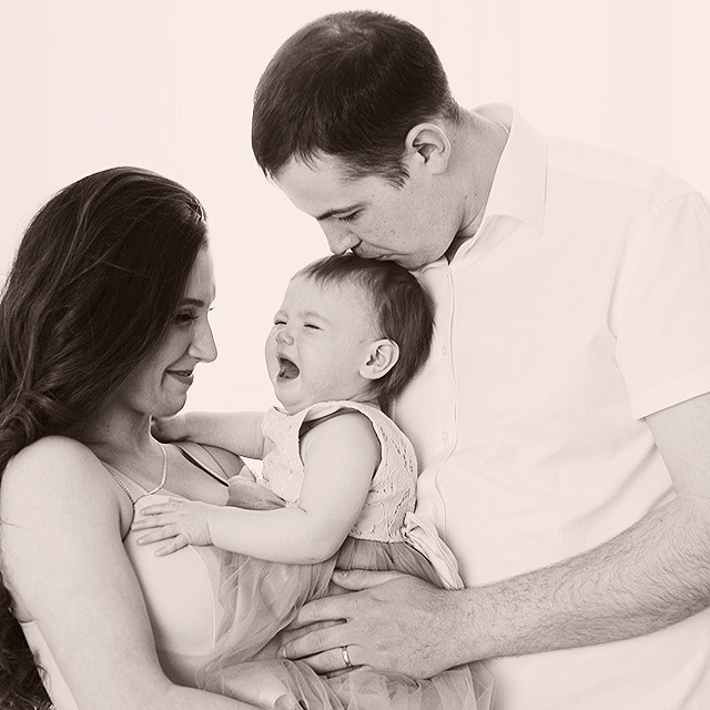 Фотограф Ирина Яковлева, Екатеринбург, Берёзовский