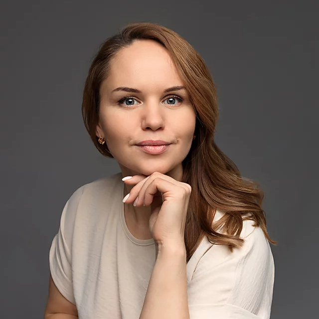 Контакты ОЛД. Фотограф новорождённых, детский и семейный фотограф в Санкт-Петербурге Валентина Евстафьева