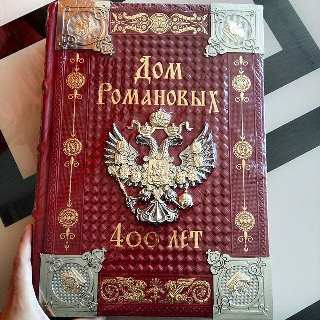 КЕЙСЫ: Маркетинг и продажи. Предзапись на ИНТЕНСИВ ПО SMM-МАРКЕТИНГУ С ПРАКТИКОЙ | Lady Agent